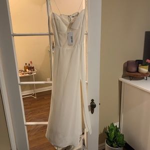 Juliette Reformation